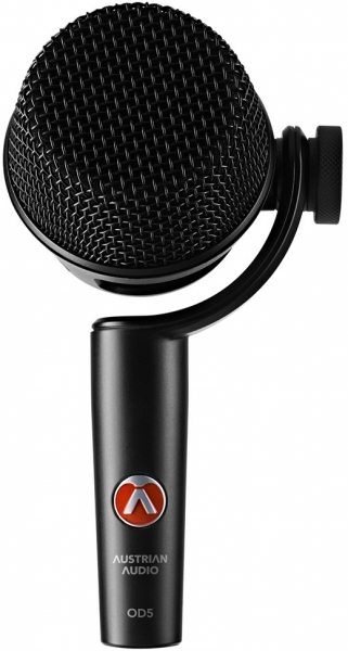 Austrian Audio OD5 Mikrofon