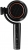 Austrian Audio OD5 Mikrofon