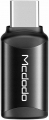 Mcdodo OT-7700 Lightning to Type-C resim
