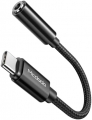 Mcdodo CA-7560 Type-C to 3.5mm AUX resim