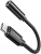 Mcdodo CA-7560 Type-C to 3.5mm AUX Dönüştürücü