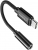 Mcdodo CA-7560 Type-C to 3.5mm AUX Dönüştürücü