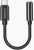 Mcdodo CA-7560 Type-C to 3.5mm AUX Dönüştürücü
