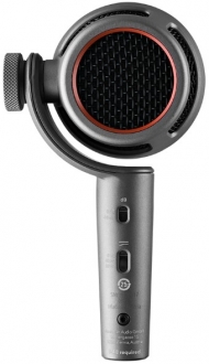 Austrian Audio OC7 Mikrofon