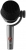 Austrian Audio OC7 Mikrofon