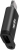 LinkTech O189 Micro USB to Lightning Dönüştürücü