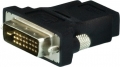 Aten 2A-127G DVI-D to HDMI resim