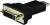 Aten 2A-128G HDMI to DVI-D Dönüştürücü