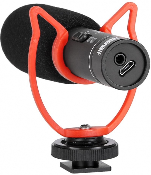 Ayex Mic05 Mikrofon