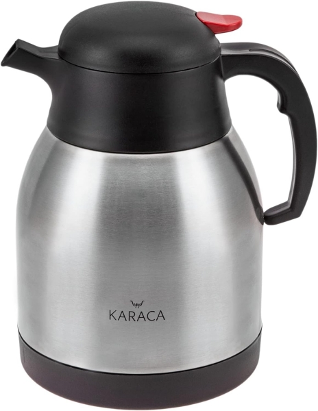 Karaca Tantum Termos (1.5 litre)