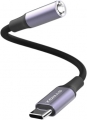 Syrox DT23T-A 3.5 Audio to Type-C resim