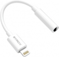 Syrox DT22L-A Lightning to 3.5mm AUX resim