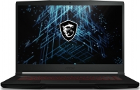 MSI GF63 Thin 11UCX-1623XTR resim