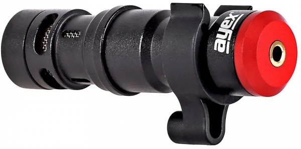 Ayex Mic06 Mikrofon