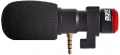 Ayex Mic06 resim