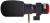 Ayex Mic06 Mikrofon