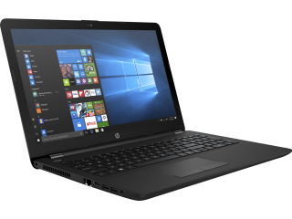 HP 15-bw016nt (2CL48EA) Laptop