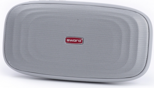 Sword SW-ST53 Bluetooth Hoparlör
