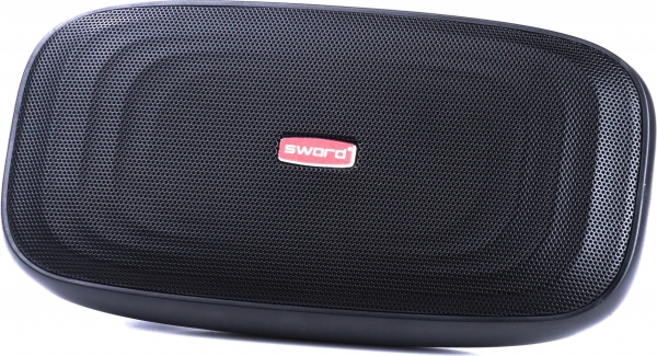 Sword SW-ST53 Bluetooth Hoparlör