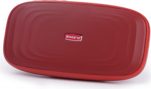 Sword SW-ST53 Bluetooth Hoparlör