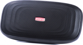 Sword SW-ST53 Bluetooth Hoparlör