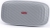 Sword SW-ST53 Bluetooth Hoparlör