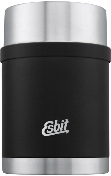 Esbit Sculptor Termos (750 ml)