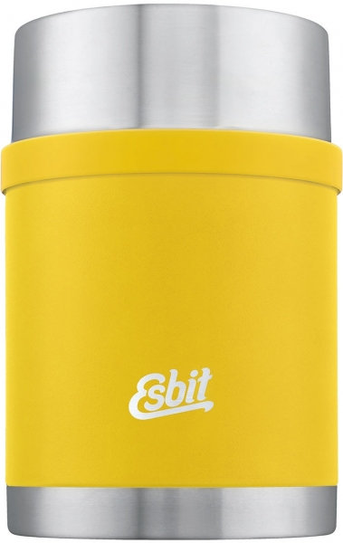 Esbit Sculptor Termos (750 ml)