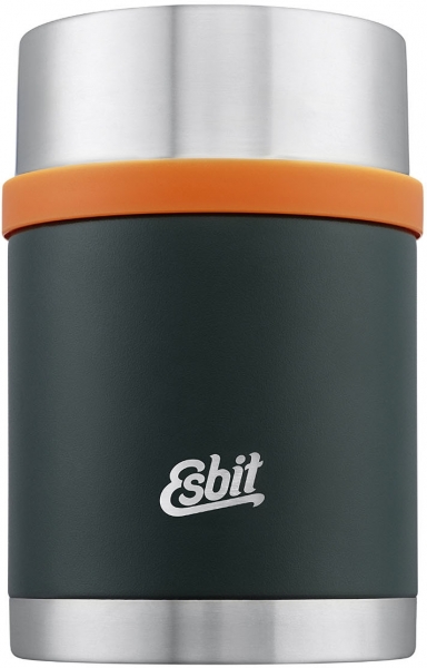 Esbit Sculptor Termos (750 ml)