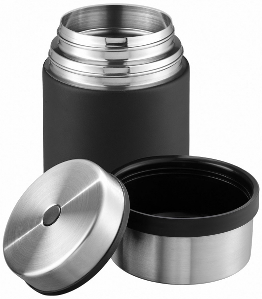 Esbit Sculptor Termos (750 ml)