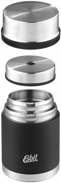 Esbit Sculptor Termos (750 ml)