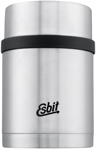 Esbit Sculptor Termos (750 ml)