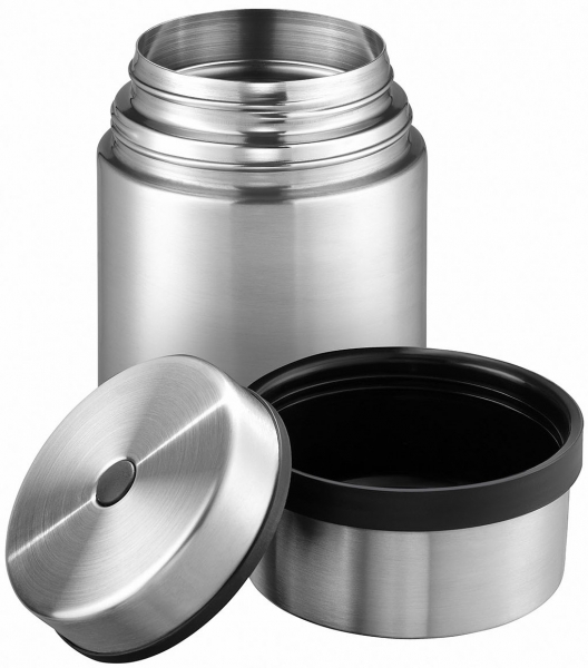 Esbit Sculptor Termos (750 ml)