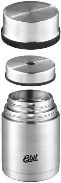 Esbit Sculptor Termos (750 ml)