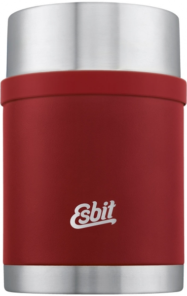 Esbit Sculptor Termos (750 ml)
