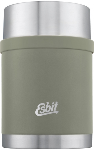 Esbit Sculptor Termos (750 ml)