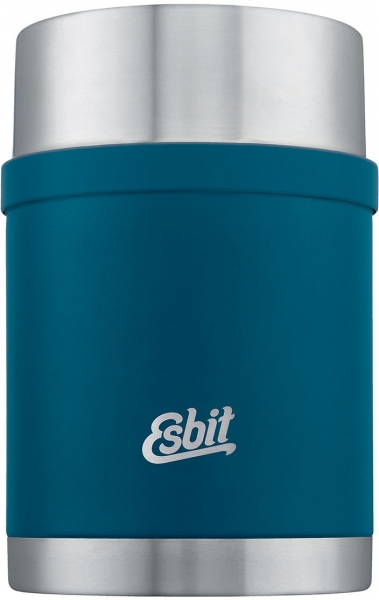 Esbit Sculptor Termos (750 ml)