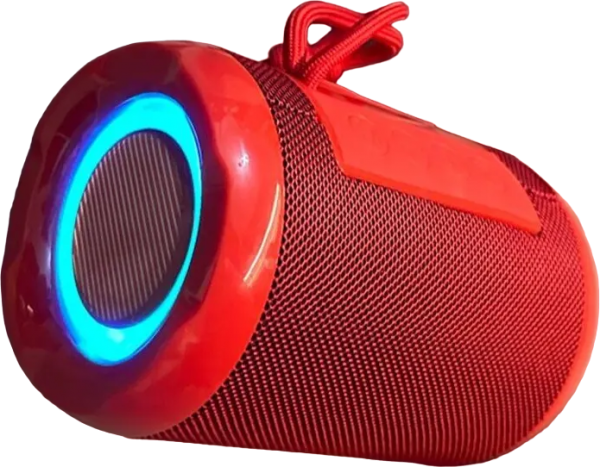 Sunix BTS-57 Bluetooth Hoparlör