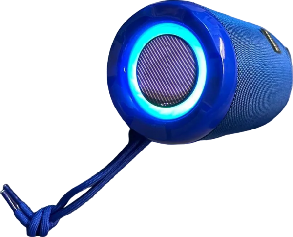 Sunix BTS-57 Bluetooth Hoparlör