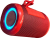 Sunix BTS-57 Bluetooth Hoparlör