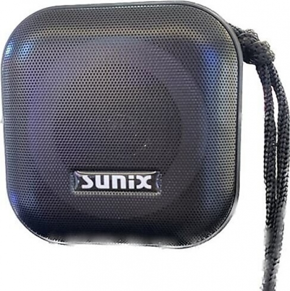 Sunix BTS-66 Bluetooth Hoparlör