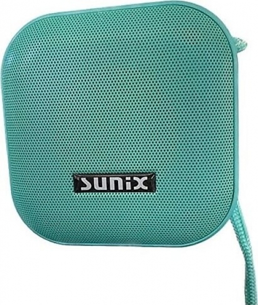 Sunix BTS-66 Bluetooth Hoparlör