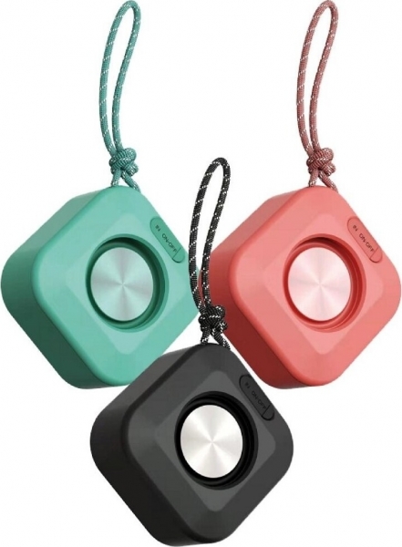 Sunix BTS-66 Bluetooth Hoparlör
