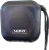 Sunix BTS-66 Bluetooth Hoparlör