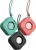 Sunix BTS-66 Bluetooth Hoparlör
