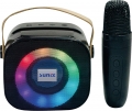 Sunix BTS-76 resim