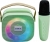 Sunix BTS-76 Bluetooth Hoparlör