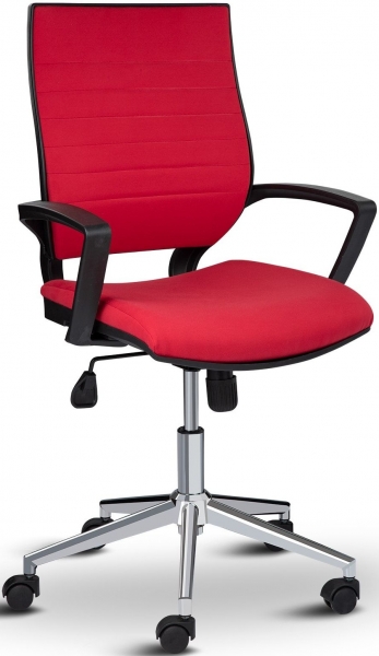 Asbir Rigel 55400 Metal Çalışma Koltuğu