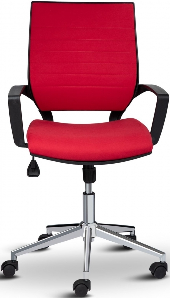 Asbir Rigel 55400 Metal Çalışma Koltuğu