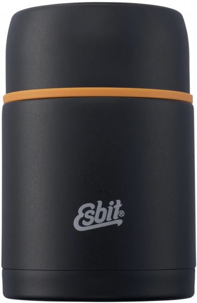 Esbit Food Jug Termos (750 ml)